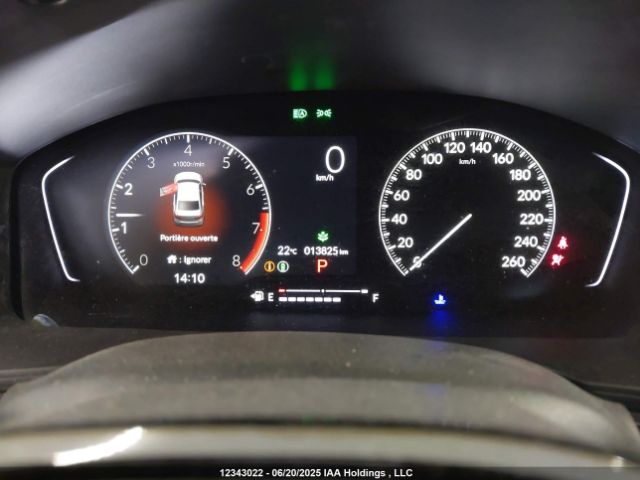 2HGFE2F28SH104039 Honda k20c9