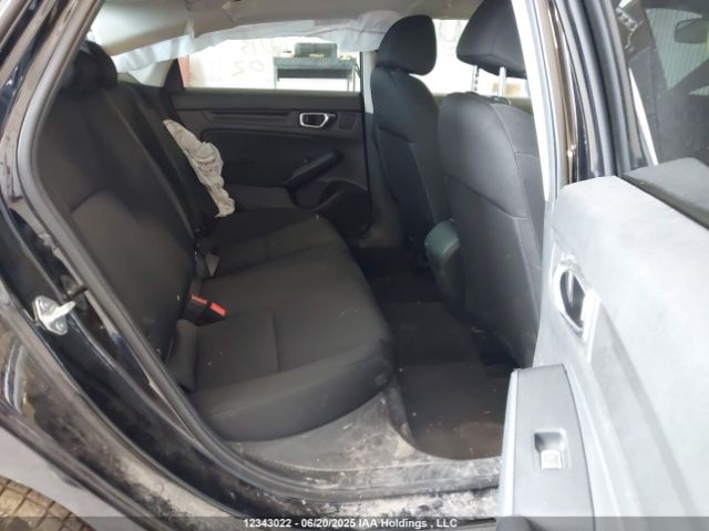 2HGFE2F28SH104039 Honda k20c9