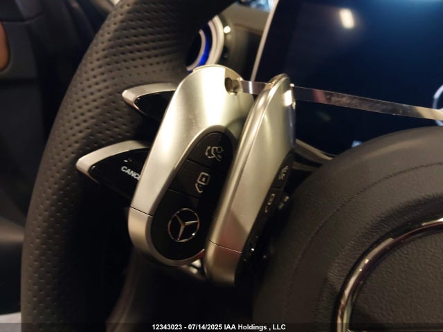 W1KMJ4HB7RF026137 Mercedes-Benz m254