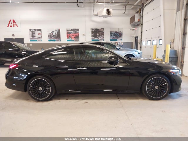 W1KMJ4HB7RF026137 Mercedes-Benz m254