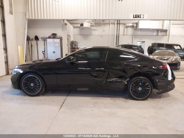 W1KMJ4HB7RF026137 Mercedes-Benz m254