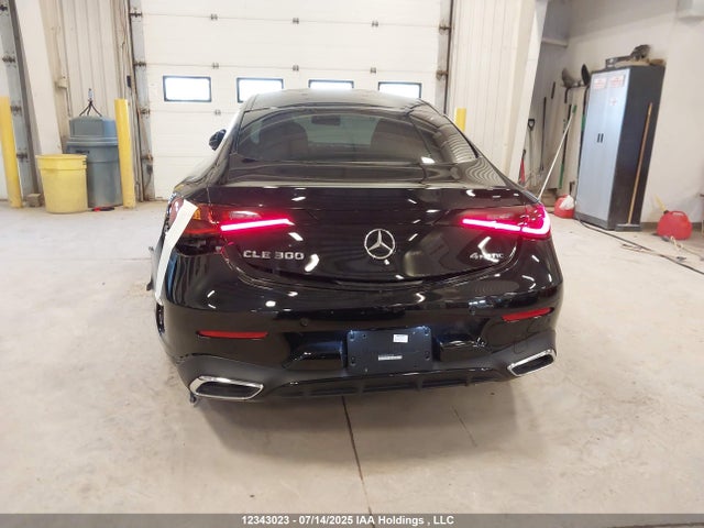 W1KMJ4HB7RF026137 Mercedes-Benz m254