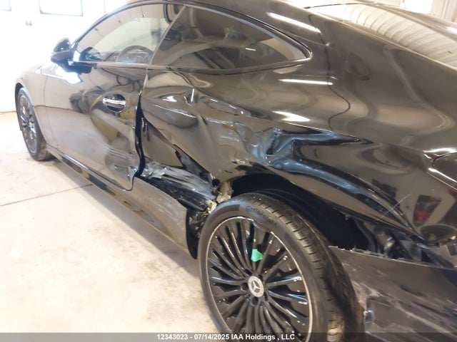W1KMJ4HB7RF026137 Mercedes-Benz m254