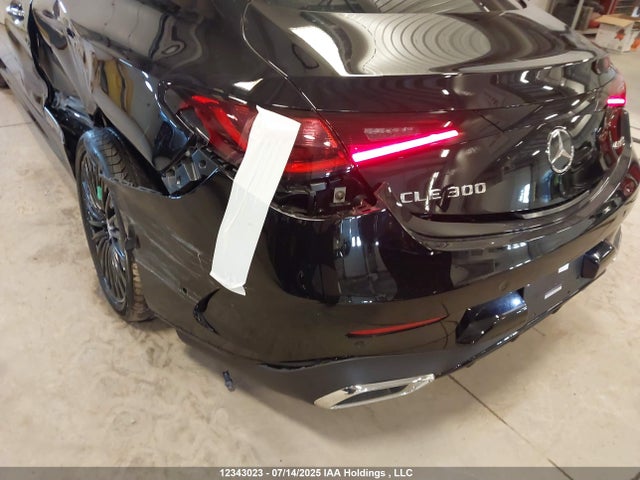 W1KMJ4HB7RF026137 Mercedes-Benz m254