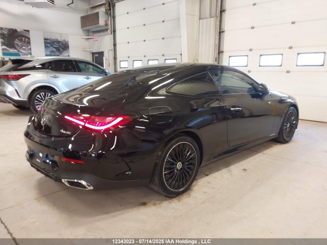 W1KMJ4HB7RF026137 Mercedes-Benz m254