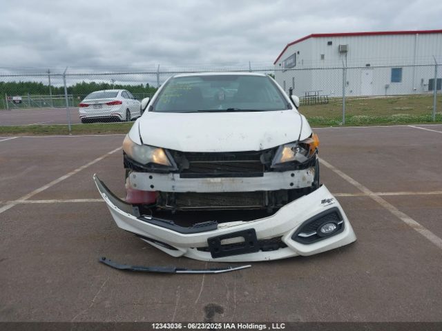2HGFG3B90FH002436 Honda r18z1