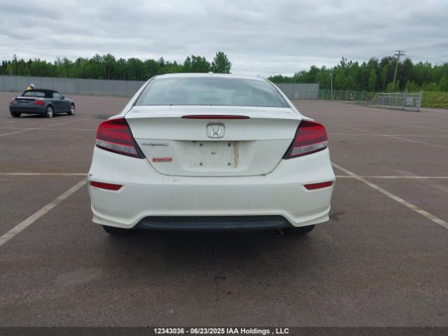 2HGFG3B90FH002436 Honda r18z1