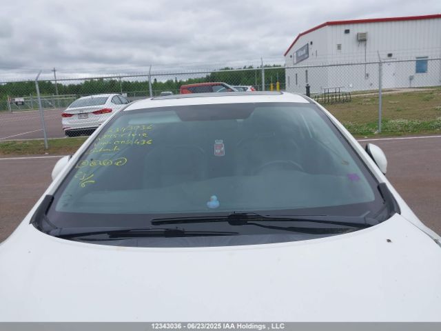 2HGFG3B90FH002436 Honda r18z1