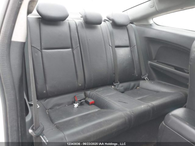 2HGFG3B90FH002436 Honda r18z1