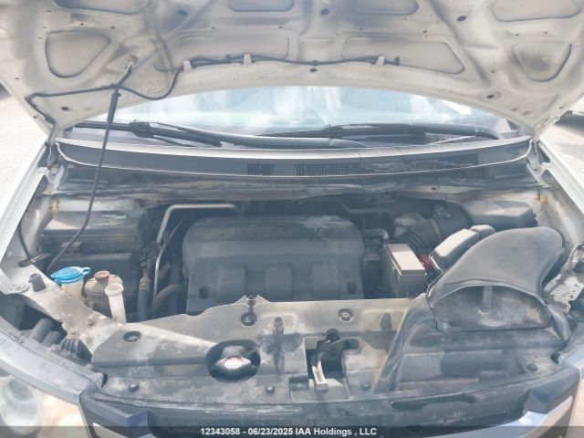 5FNRL5H64GB507998 Honda j35z8