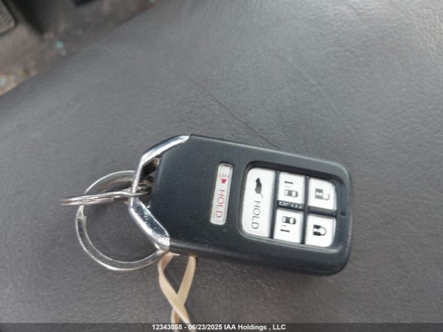 5FNRL5H64GB507998 Honda j35z8