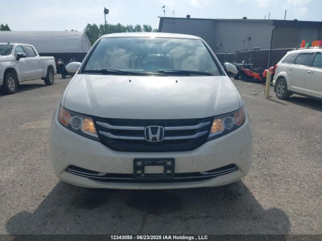 5FNRL5H64GB507998 Honda j35z8