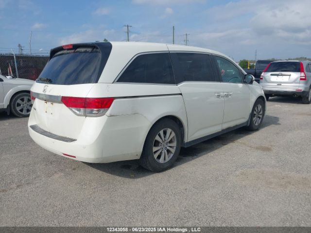 5FNRL5H64GB507998 Honda j35z8