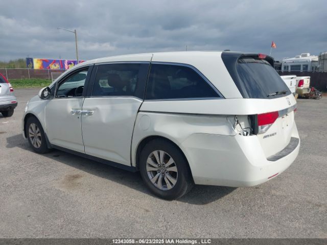 5FNRL5H64GB507998 Honda j35z8