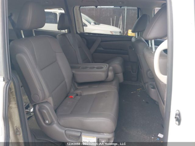 5FNRL5H64GB507998 Honda j35z8