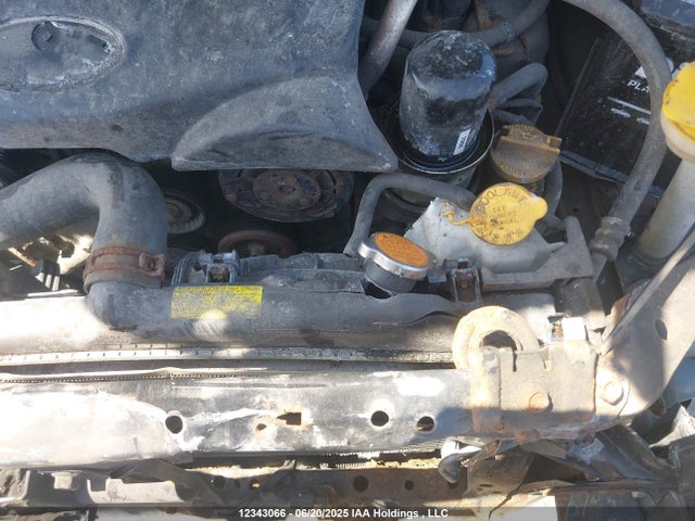 JF2SJHDCXFH554182 Subaru 2.0 turbo co