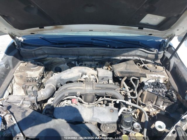 JF2SJEBC6HG804690 Subaru naturally aspirated c5