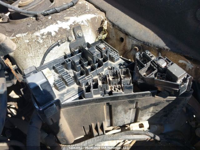 JF2SJEBC6HG804690 Subaru naturally aspirated c5