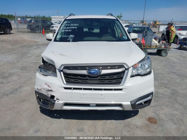 JF2SJEBC6HG804690 Subaru naturally aspirated c5