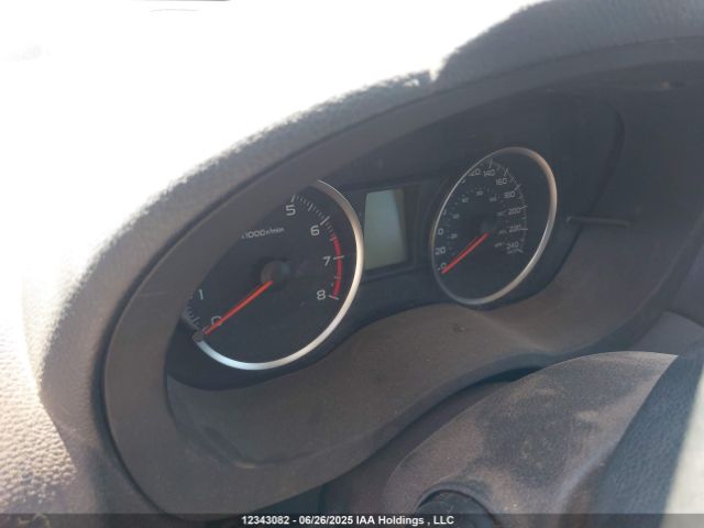 JF2SJEBC6HG804690 Subaru naturally aspirated c5