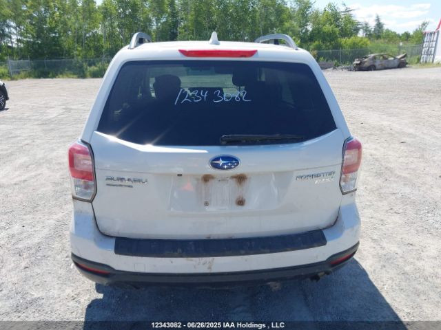 JF2SJEBC6HG804690 Subaru naturally aspirated c5