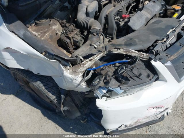 JF2SJEBC6HG804690 Subaru naturally aspirated c5