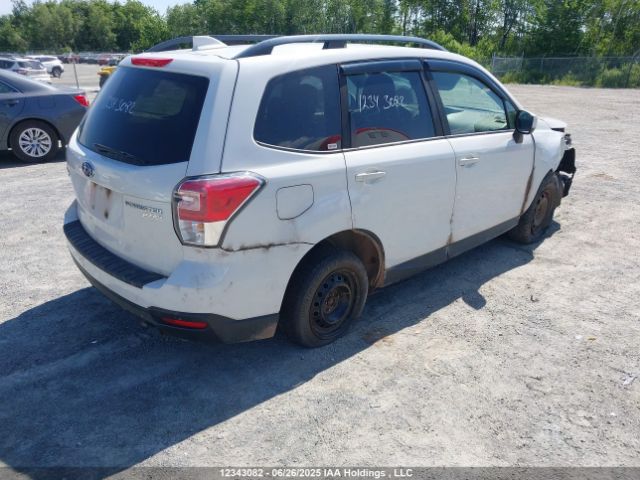 JF2SJEBC6HG804690 Subaru naturally aspirated c5