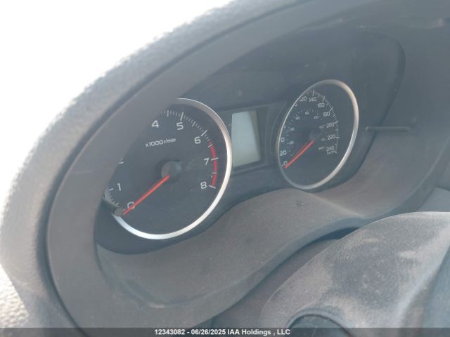 JF2SJEBC6HG804690 Subaru naturally aspirated c5