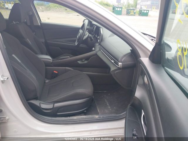 KMHLM4AG8MU145348 Hyundai mpi nu pe