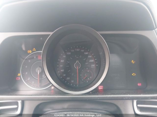 KMHLM4AG8MU145348 Hyundai mpi nu pe