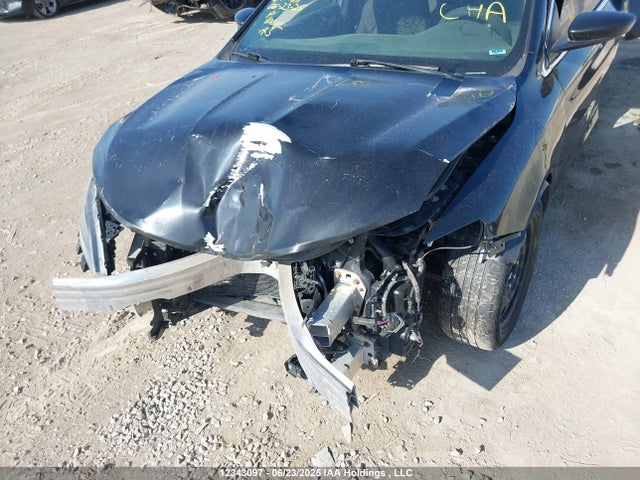 1C3CCCFB4FN697140 Chrysler 2015