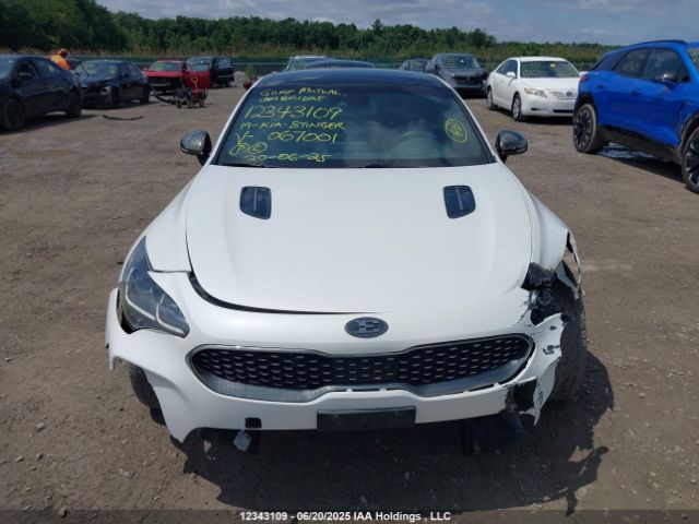 KNAE55LC6K6067001 KIA tgdi lamda ii