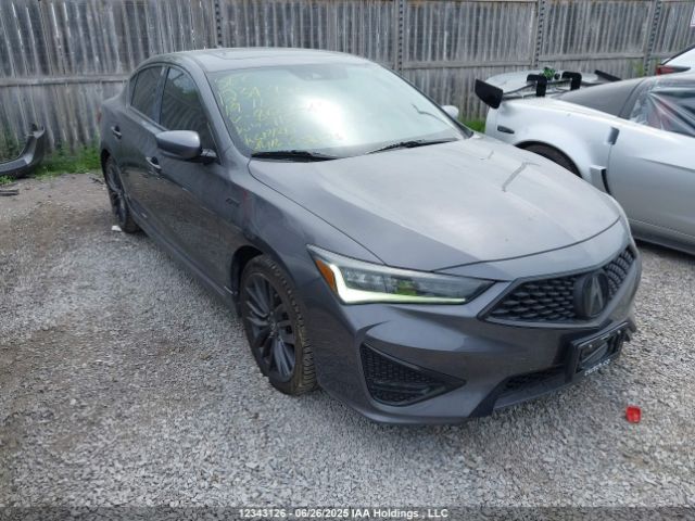 19UDE2F8XKA800444 auction archive image