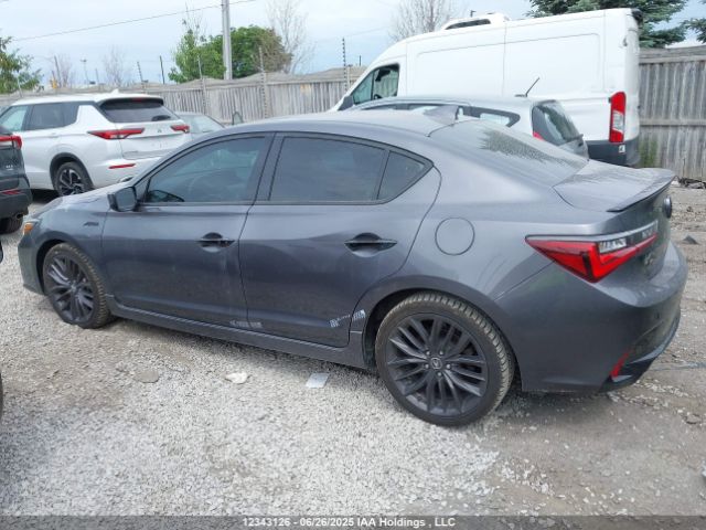 19UDE2F8XKA800444 Acura k24v7