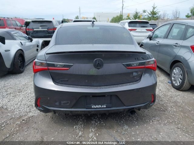 19UDE2F8XKA800444 Acura k24v7