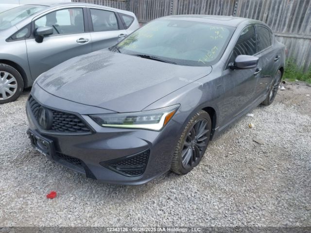 19UDE2F8XKA800444 Acura k24v7