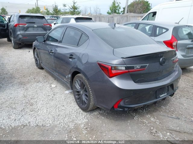 19UDE2F8XKA800444 Acura k24v7