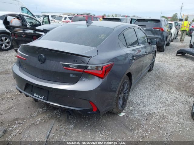 19UDE2F8XKA800444 Acura k24v7