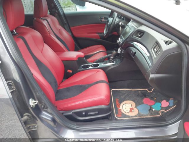 19UDE2F8XKA800444 Acura k24v7
