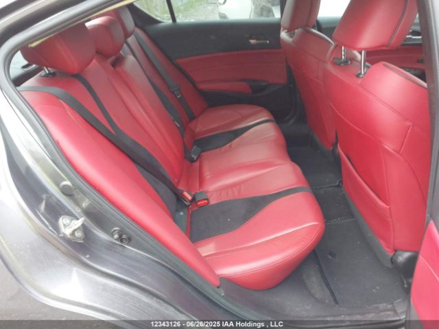 19UDE2F8XKA800444 Acura k24v7