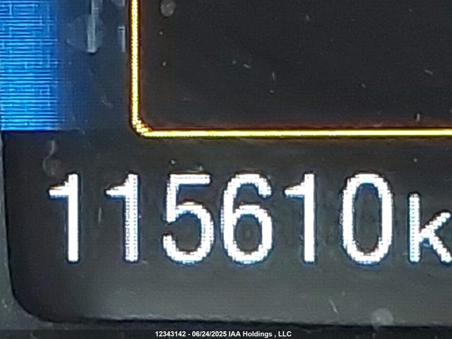 1FADP3F2XJL305471 Ford 2.0l gdi