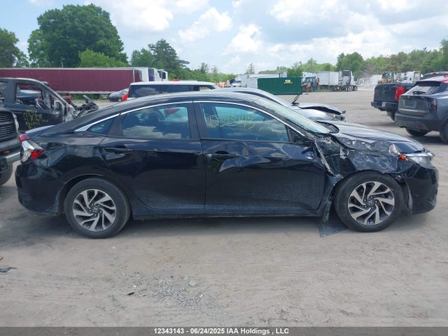 2HGFC2F66JH040736 Honda k20c2