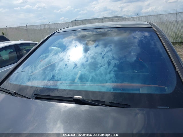 WB533CF08PCM67247 BMW Ix