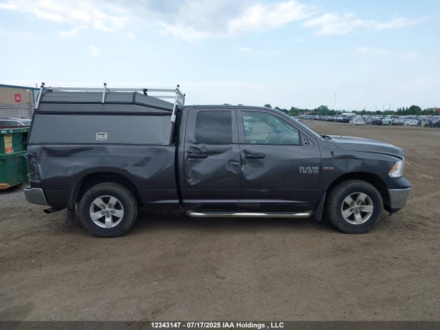 RAM 1500 2016 1C6RR7FT5GS231201 Image 13
