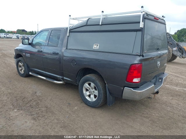 RAM 1500 2016 1C6RR7FT5GS231201 Image 3