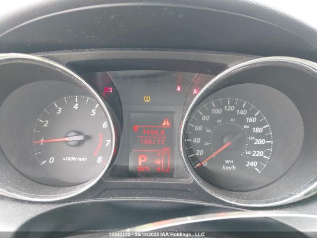 JA4AH3AU9HZ606818 Mitsubishi 2.0 dohc mivec