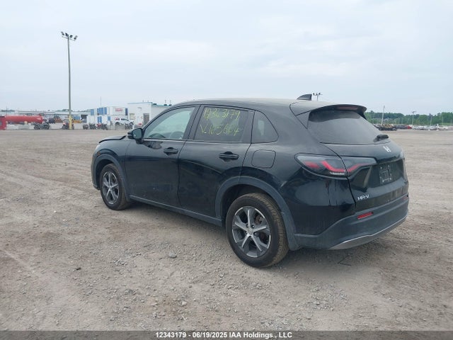 3CZRZ2H50RM105604 Honda k20z5