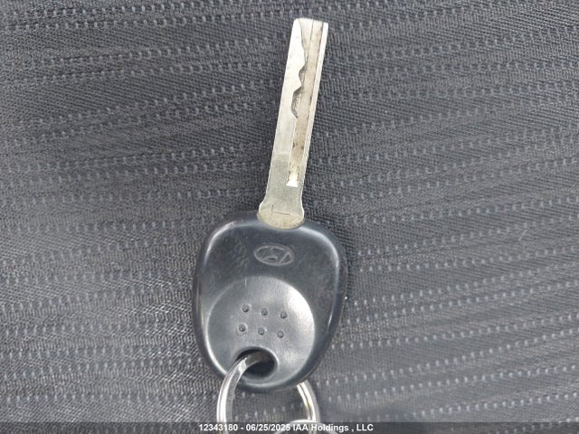 Hyundai 2017 2017 KMHCT5AE3HU353053 Image 10