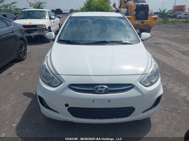 Hyundai 2017 2017 KMHCT5AE3HU353053 Image 11