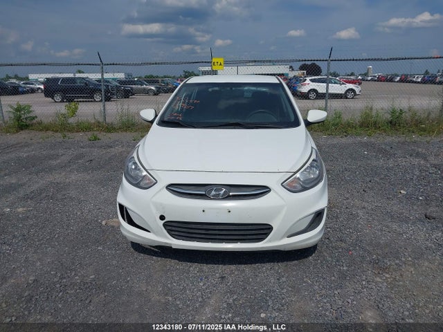 Hyundai 2017 2017 KMHCT5AE3HU353053 Image 12